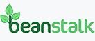 Beanstalk