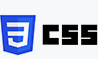 CSS