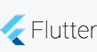 Flutter