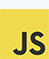 JavaScript