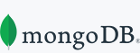 Mongo DB