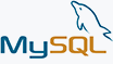 MySQL