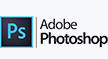 Photoshop
