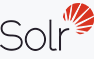 Apache Solr
