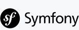Symfony
